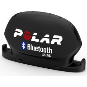 Resim Polar Speed Sensör BLE GEN 