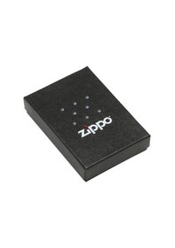 Resim Zippo Çakmak Z-Za3-35D 