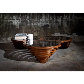 Resim ReHome Galaxy Orta Sehpa 