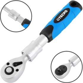 Resim Brio Cırcır Kol 1/4 Uzatmalı 210-250 