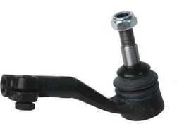 Resim Bmw E87 Sağ Rot Başı Teknorot Marka 32106767782 