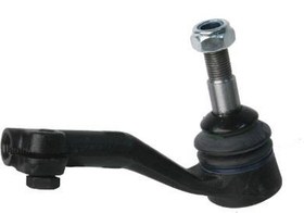 Resim Bmw E87 Sağ Rot Başı Teknorot Marka 32106767782 