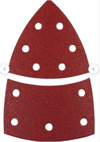 Resim Kwb 120 KUM UCGEN ZIMPARA 