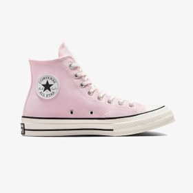 Resim Converse Chuck 70 Unisex Pembe Sneaker A10527c Pembe 