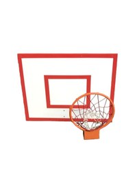 Resim Adelinspor Panya Seti 90 x 120 2 MM Sac Panya Hidrolik Çember 