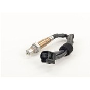 Resim Bosch 0258017187 - Oksıjen Sensoru Bmw F10 F07 F12 F13 F06 F01 E 