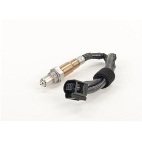 Resim Bosch 0258017187 - Oksıjen Sensoru Bmw F10 F07 F12 F13 F06 F01 E 
