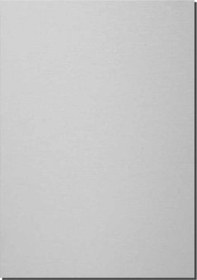 Resim Ktt30X50 Artebella (Preslenmiş) Tuval Kompozit 30X50 Cm 