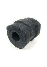 Resim Bmw E34 Ve E36 Uyumlu M3 Ön Viraj Demir Lastiği 31351135805 