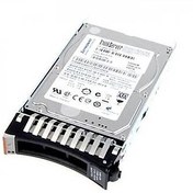Resim Lenovo 4TB 7Y71HD05TY Thinksystem 3.5in Sas HDD DMO HDD & Harddisk 