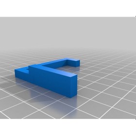 Resim Opencart Bardak Tutucu Citroen Röle Havalandırmasına Monte Edilmiş Sadece Plastik Aparattır 