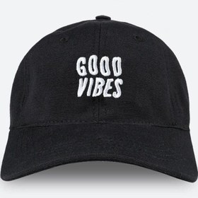 Resim No Future Good Vibes Cap Şapka Nf0278sy 