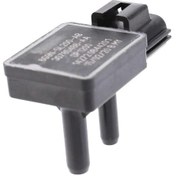 Resim Transit Tourneo Connect 6g9n5l200ab 6g9n Siyah İçin 6g9n-5l200-ab Egzoz Dpf Diferansiyel Basınç Sensörü 