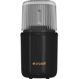 Resim Arçelik Ko 9410 Kahve Öğütücü 