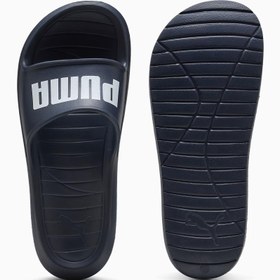 Resim Puma Divecat v2 Lite Erkek Terlik 374823 