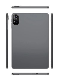 Resim Mpia M20 6 GB 128 GB IPS 10.1" Tablet + Klavye + Mouse + OTG + Kalem + Kulaklık + Taşıma Kılıfı 