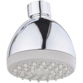 Resim A45635 Solo C Duş Başlığı Diğer 