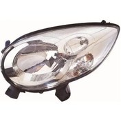 Resim Depo 5521123lldem On Far Sol 620872 