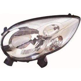 Resim Depo 5521123lldem On Far Sol 620872 