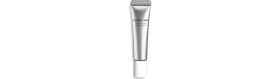 Resim Men Total Revitalizer 15 ml Göz Kremi 