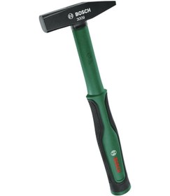 Resim Bosch Çekiç 300 Gr 1.600.a03.2uw 
