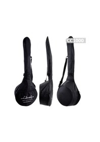 Resim Cümbüş Cc1000 