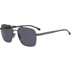 Resim Hugo Boss Hb 1045/s/ıt V81ır 58-17 