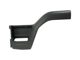 Resim Basamak Yuvası Daf Lf 55 Sol 