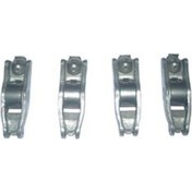 Resim BRUCKE 55186463 Piyano Tuşu Linea 1.6 Jtd 