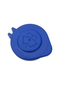 Resim Fiesta Silecek Suyu Depo Kapaği 08-17 8a6117632ab 