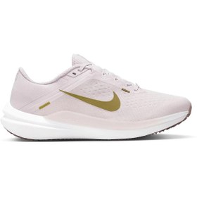 Resim Nike W Aır Wınflo 10 Kadın Spor Ayakkabı Dv4023 Dv4023 010 