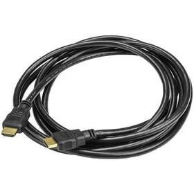 Resim Multibox 3 Metre Hdmi Kablo 