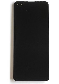 Resim Tecno Camon 16 Premier Lcd Ekran + Dokunmatik Full 