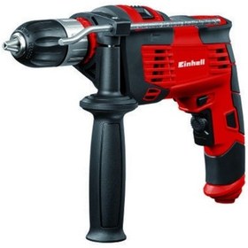 Resim Einhell TC-ID 720 E Darbeli Matkap 720W - 4259819 