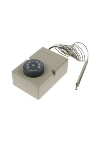 Resim Prodigy F/2000 -35/+35 Uzun Kuyruk Oda Termostatı 