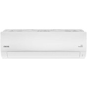 Resim Altus ALK 9070 9.000 Btu A++ İnverter Klima 