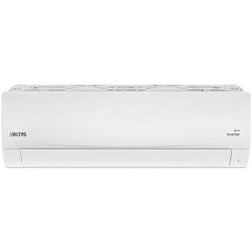 Resim Altus ALK 9070 9.000 Btu A++ İnverter Klima 