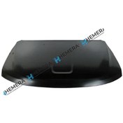 Resim Yrj- Jeep Grand Cherokee 2011 Motor Kaputu K55369587ag K55369587ag 