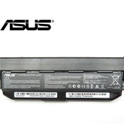 Resim Asus Uyumlu X54. X54F. X54H. X54Hb Batarya Asus Uyumlu Laptop Pili 