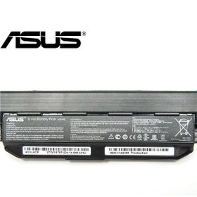 Resim Asus Uyumlu X54Hr-So086R. X54Hr-So333R Batarya Asus Uyumlu Laptop Pili 