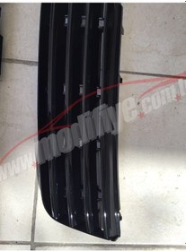 Resim Volkswagen Passat 3b Spor Panjur Vosvagen Pasat Logosuz Panjur 