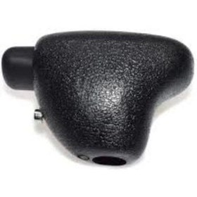 Resim Volkswagen Golf 3 Passat Polo T4 Vento 1990 Sonrası Otomatik Vites Topuzu 