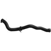 Resim Turbo Hortumu Logan 1,5Dci Mcv 504590567 