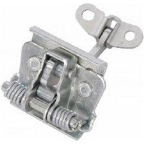 Resim Cıtroen Xsara Arka Kapı Gergisi 1997-2006 9181c0 