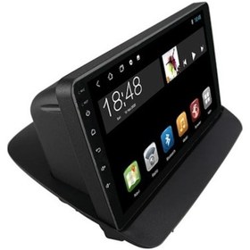 Resim Opel Mokka Android 4 Gb + 64 Gb Rom Carplay Multimedya 