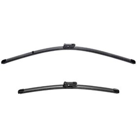 Resim Silecek Süpürgesi Ön Muz Tipi Silencio Sessiz Fiat Talento 16 2 