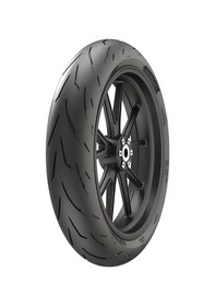 Resim Honda Cbr 650f Ön Lastik 120/70zr17 Viento Sport 
