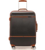 Resim Mçs Lüx Abs Valiz V209 55 CM 