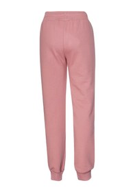 Resim Hummel Pulse Çocuk Eşofman Altı 932323-3325 Pembe 