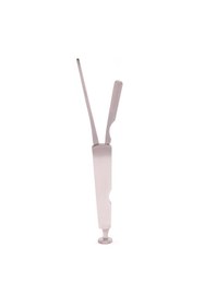 Resim Falco M154 Pipo Kaşığı (480154) 